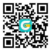 幻想封神online扫码下载