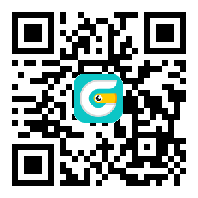 幻想封神online扫码下载
