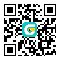 幻想封神online扫码下载