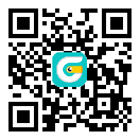 幻想封神online扫码下载