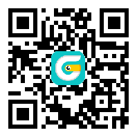 幻想封神online扫码下载