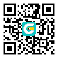 君临传奇扫码下载