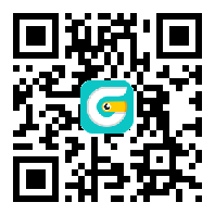 征战王权扫码下载