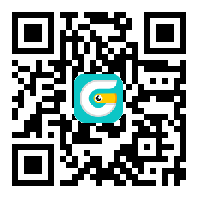 诛神扫码下载