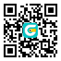 诛神扫码下载
