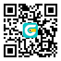 征战王权扫码下载