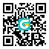 山海之痕扫码下载