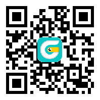 九珑诀扫码下载