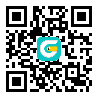 九珑诀扫码下载