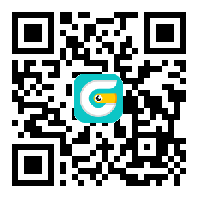 九珑诀扫码下载
