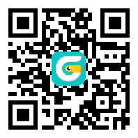 九珑诀扫码下载