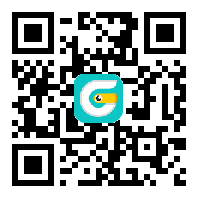 九珑诀扫码下载