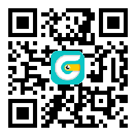 九天诛魔扫码下载