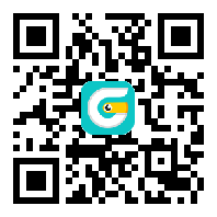 九天诛魔扫码下载