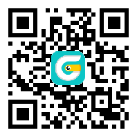 九天诛魔扫码下载