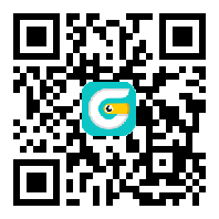 九天诛魔扫码下载