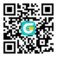 九天诛魔扫码下载