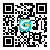 九天诛魔扫码下载