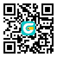 九天诛魔扫码下载