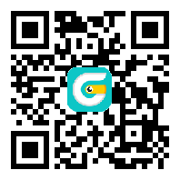 太阁群英传扫码下载
