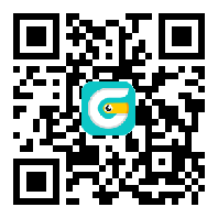 太阁群英传扫码下载
