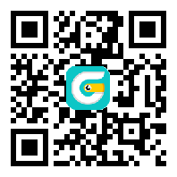 太阁群英传扫码下载