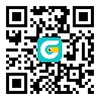 九天诛魔扫码下载