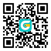 萌宠欢乐消扫码下载