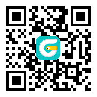 少年刀剑笑扫码下载