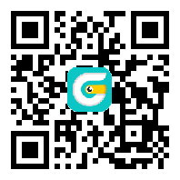 天子令扫码下载