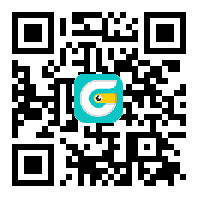 天子令扫码下载