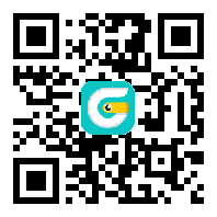 天子令扫码下载