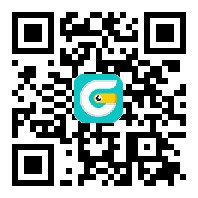 天子令扫码下载