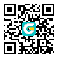 天子令扫码下载