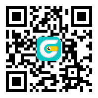 天子令扫码下载