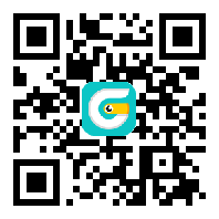 天子令扫码下载