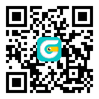 天子令扫码下载