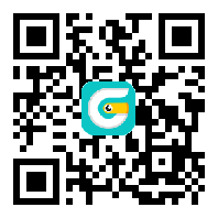 跑跑西游记扫码下载