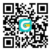 跑跑西游记扫码下载