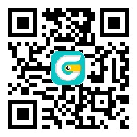 跑跑西游记扫码下载