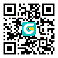 全民战鹰扫码下载