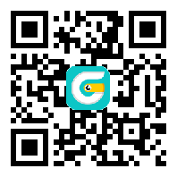 梵天巨翼扫码下载