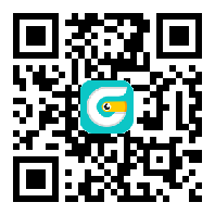 梵天巨翼扫码下载