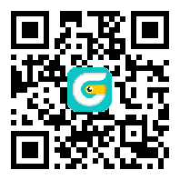 跑跑西游记扫码下载