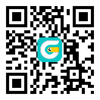 全民战鹰扫码下载
