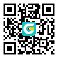 全民战鹰扫码下载
