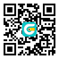 石破天惊扫码下载