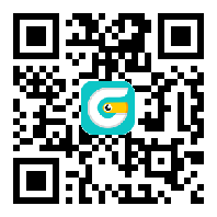 绝园少女扫码下载