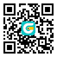列王之怒扫码下载