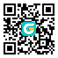 千年盛世扫码下载